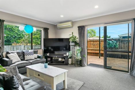 Photo of property in 2/33 Scannell Street, Taupo, 3330