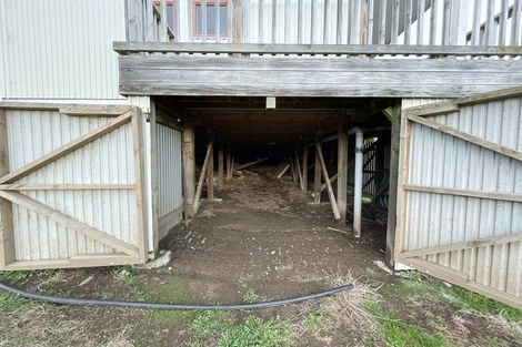 Photo of property in 970 Matapiro Road, Crownthorpe, Hastings, 4179