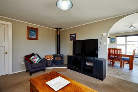 Photo of property in 145 State Highway 1, Kaikoura Flat, Kaikoura, 7371