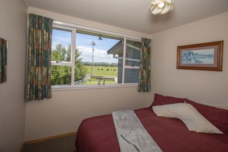 Photo of property in 44 Henry Street, Waikouaiti, 9510