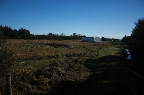 Photo of property in 30a Romilly Street, Westport, 7825