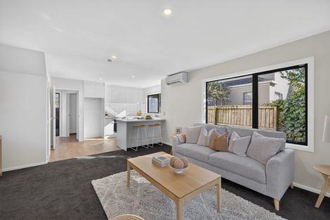 Photo of property in 30 Coles Place, St Albans, Christchurch, 8014