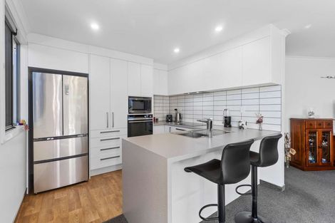 Photo of property in 16 Claire Place, Motueka, 7120