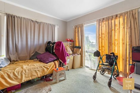 Photo of property in 83 Settlement Road, Papakura, 2110