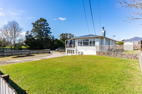 Photo of property in 30 Carrington Street, Dargaville, 0310