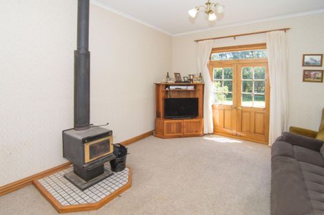 Photo of property in 368 Belvedere Road, Carrington, Carterton, 5791