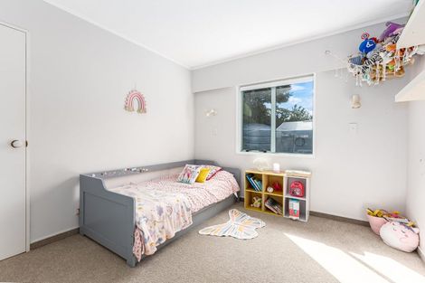 Photo of property in 274 Valley Road, Paraparaumu, 5032