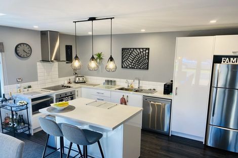 Photo of property in 31 Commodore Court, Gulf Harbour, Whangaparaoa, 0930