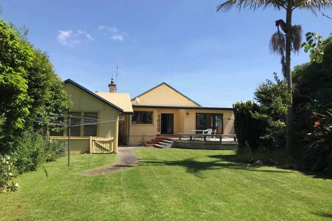 Photo of property in 21 Twelfth Avenue, Tauranga South, Tauranga, 3112
