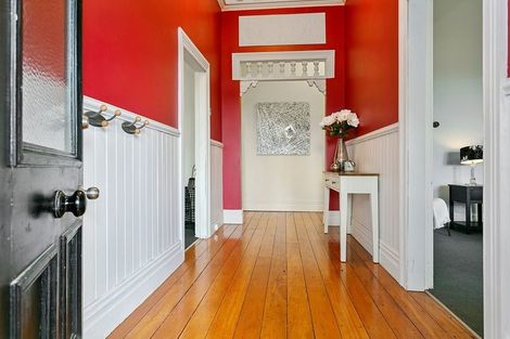 Photo of property in 65b Vogel Street, Cambridge, 3434