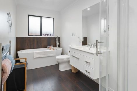 Photo of property in 37 Grigg Drive, Witherlea, Blenheim, 7201