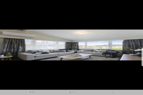 Photo of property in 30b Isabel Grove, Wainuiomata, Lower Hutt, 5014