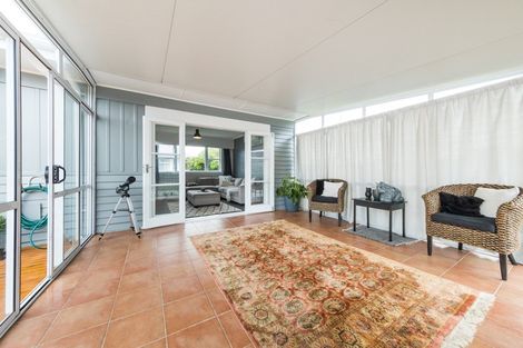 Photo of property in 186 Milson Line, Milson, Palmerston North, 4414