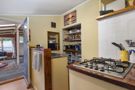 Photo of property in 24a Pahoia Road, Whakamarama, Tauranga, 3172