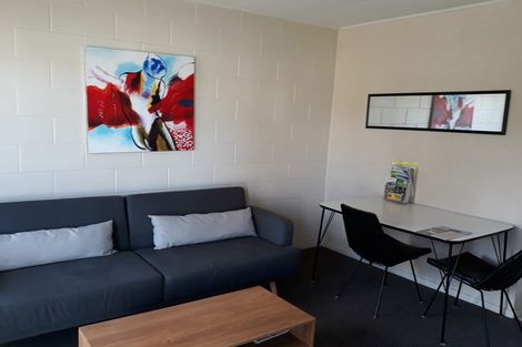 Photo of property in 7/116 Sunderland Street, Clyde, 9330