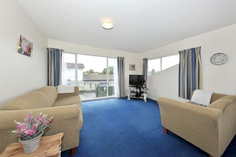 Photo of property in 32b Akaroa Street, Kaiapoi, 7630