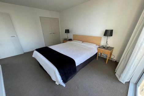 Photo of property in Terrace Heights Apartments, 2/163p The Terrace, Wellington Central, Wellington, 6011