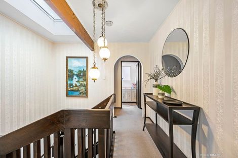 Photo of property in 18 Rajkot Terrace, Broadmeadows, Wellington, 6035