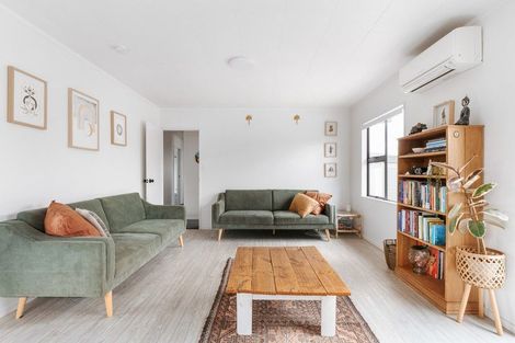 Photo of property in 24b Bracken Street, Whakatane, 3120