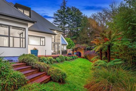 Photo of property in 366 Sawyers Arms Road, Harewood, Christchurch, 8051