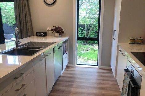 Photo of property in 194a Te Moana Road, Waikanae, 5036