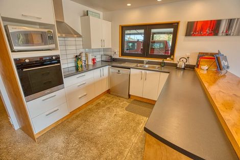 Photo of property in 143 Lake Brunner Road, Moana, Kumara, 7875