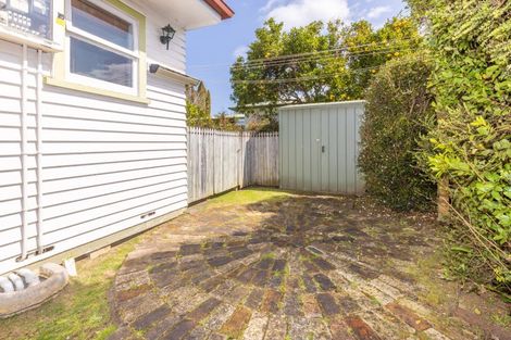 Photo of property in 7a Bailey Avenue, Claudelands, Hamilton, 3214