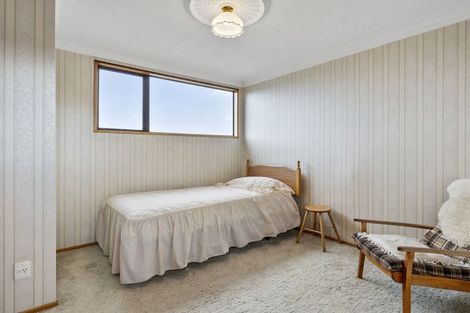 Photo of property in 16 Eskvale Street, Saint Kilda, Dunedin, 9012