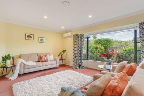 Photo of property in 11 Templemore Drive, Richmond, 7020