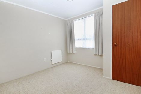 Photo of property in 1c Willis Street, Marton, 4710