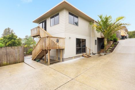 Photo of property in 101b Sherwood Street, Bellevue, Tauranga, 3110