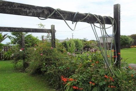 Photo of property in 9 Keith Road, Paroa, Greymouth, 7805