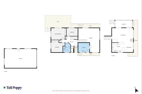 Photo of property in 11 Ngaio Street, Rarangi, Blenheim, 7273