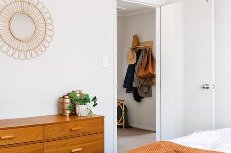 Photo of property in 17 Princess Road, Bellevue, Tauranga, 3110