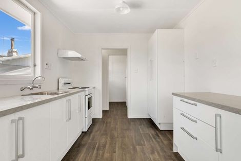 Photo of property in 58 Ballance Street, Kawerau, 3127