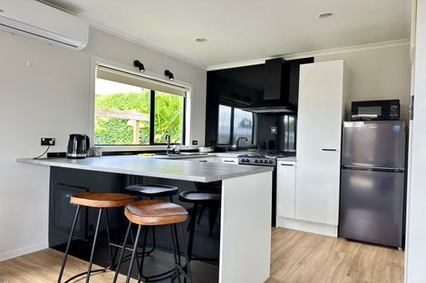 Photo of property in 23a King Street, Ngaruawahia, 3720