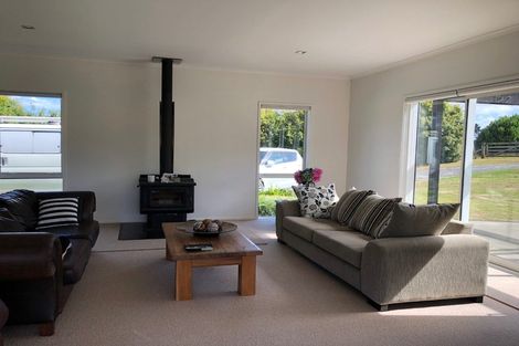 Photo of property in 255 Austin Road, Dairy Flat, Albany, 0794