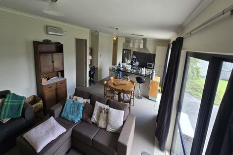 Photo of property in 28 Sirius Crescent, Rototuna North, Hamilton, 3210