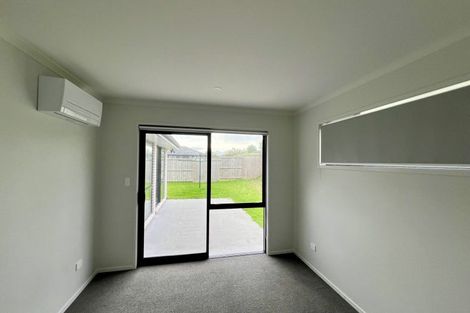 Photo of property in 24 Saint Michael Crescent, One Tree Point, 0118