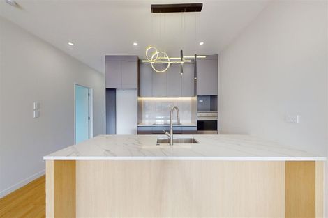 Photo of property in 7 Pekapeka Court, Warkworth, 0985