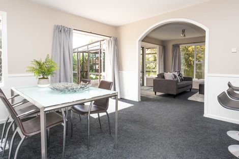 Photo of property in 3 Pateley Lane, Aranui, Christchurch, 8061