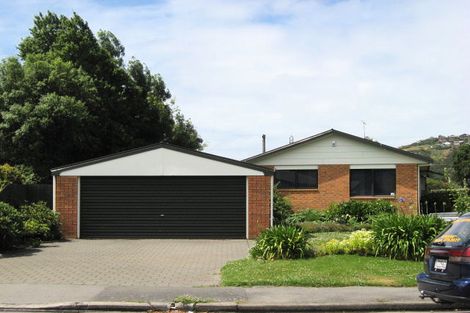 Photo of property in 52 Laing Crescent, Heathcote Valley, Christchurch, 8022