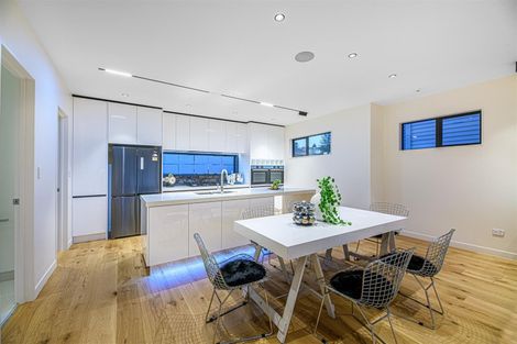 Photo of property in 74d Bentley Avenue, Glenfield, Auckland, 0629