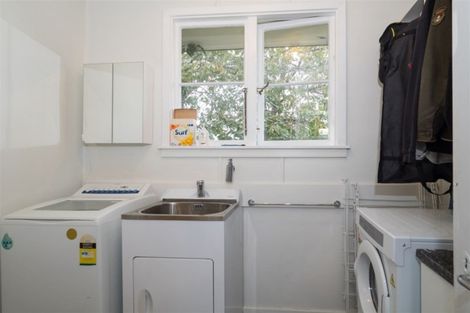 Photo of property in 59 Mcmurdo Street, Tinwald, Ashburton, 7700