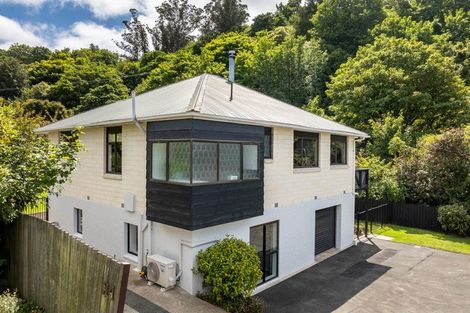 Photo of property in 84 Glenross Street, Glenross, Dunedin, 9011