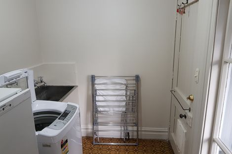 Photo of property in 34 Richard Pearse Drive, Temuka, 7920