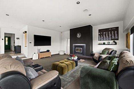 Photo of property in 376 Tuki Tuki Road, Haumoana, Hastings, 4180