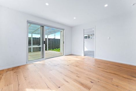 Photo of property in 19 Tidal View Road, Karaka, Papakura, 2113