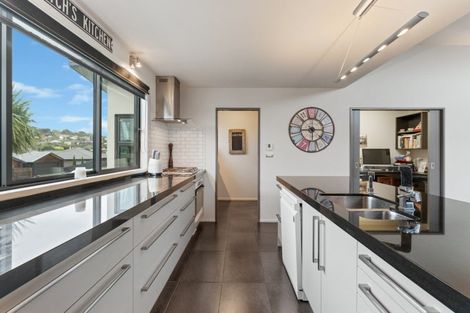 Photo of property in 26 Grandvista Drive, Green Island, Dunedin, 9018