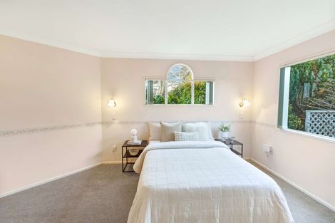 Photo of property in 43 Aotea Crescent, Gore, 9710